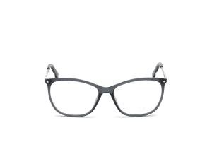 SWAROVSKI SK5178 1 Brille Grå