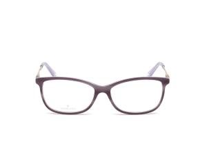 SWAROVSKI SK5285 83 Brille Annet