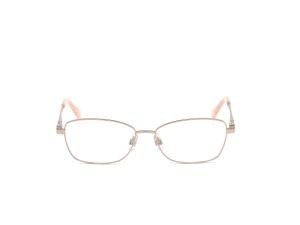 SWAROVSKI SK5337 072 Brille Annet