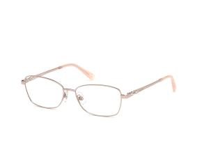 SWAROVSKI SK5337 072 Brille Annet