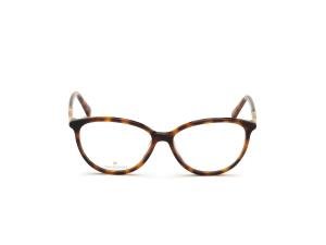 SWAROVSKI SK5385 052 Brille Multi