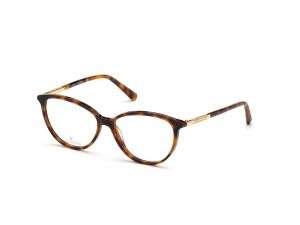 SWAROVSKI SK5385 052 Brille Multi
