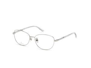 SWAROVSKI SK5386-H 16A Brille Sølv