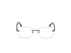 SWAROVSKI SK5394 049 Brille Annet