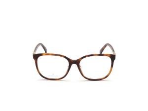 SWAROVSKI SK5401 052 Brille Multi