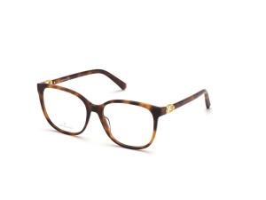 SWAROVSKI SK5401 052 Brille Multi