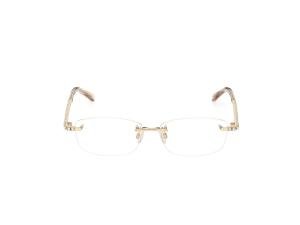 SWAROVSKI SK5423-H 032 Brille Gull