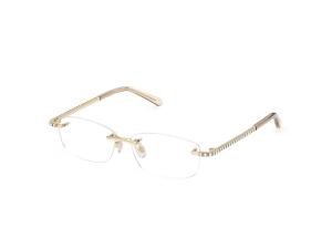 SWAROVSKI SK5423-H 032 Brille Gull