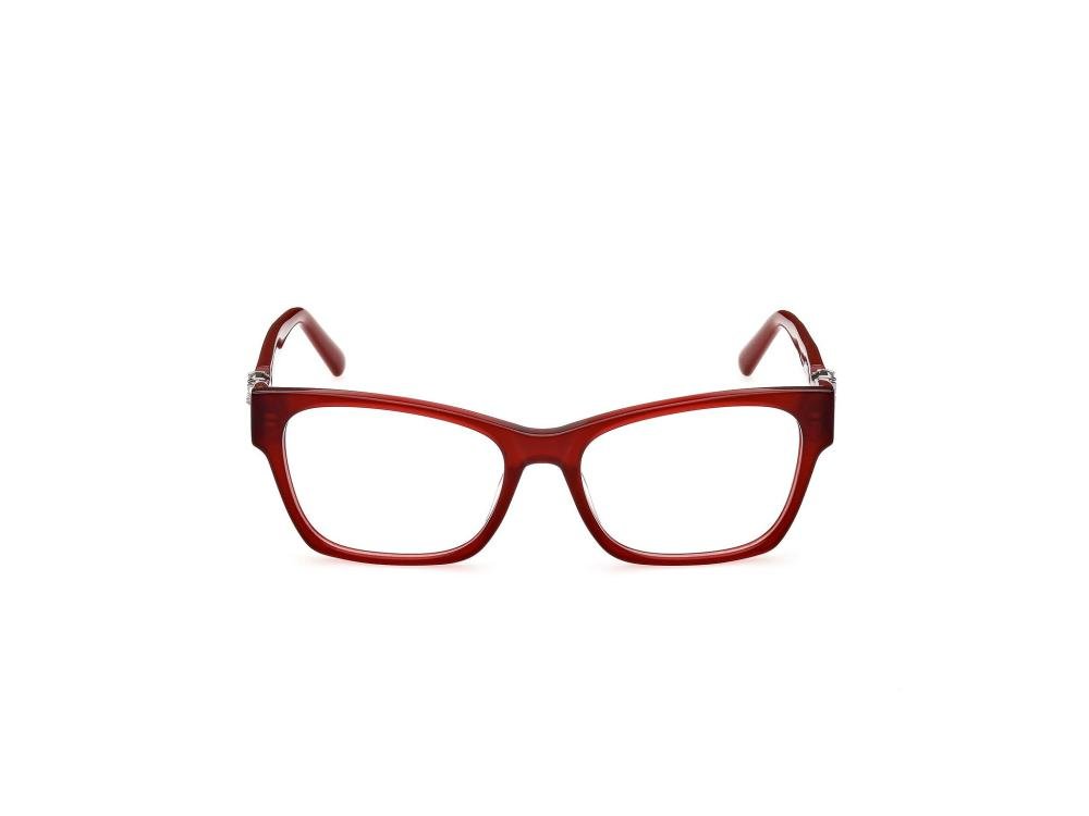 SWAROVSKI SK5433 066 Brille Annet