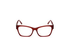 SWAROVSKI SK5433 066 Brille Annet