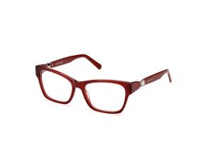 SWAROVSKI SK5433 066 Brille Annet
