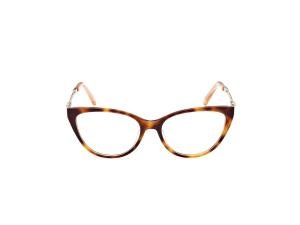 SWAROVSKI SK5434 056 Brille Multi