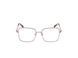 SWAROVSKI SK5458-H 074 Brille Annet