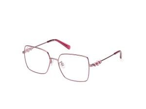 SWAROVSKI SK5458-H 074 Brille Annet