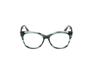SWAROVSKI SK5469 093 Brille Annet