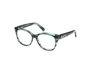 SWAROVSKI SK5469 093 Brille Annet