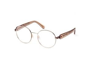 SWAROVSKI SK5479 028 Brille Annet