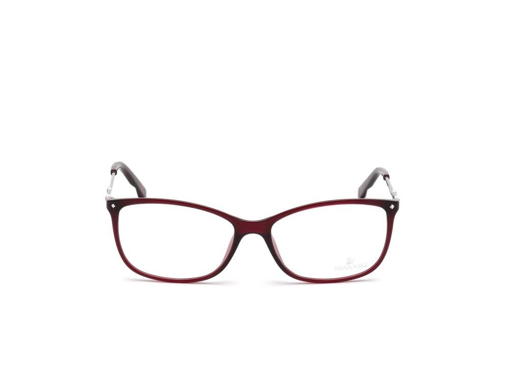 SWAROVSKI SW 5179 069 Brille Annet
