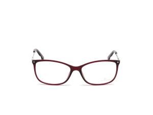 SWAROVSKI SW 5179 069 Brille Annet