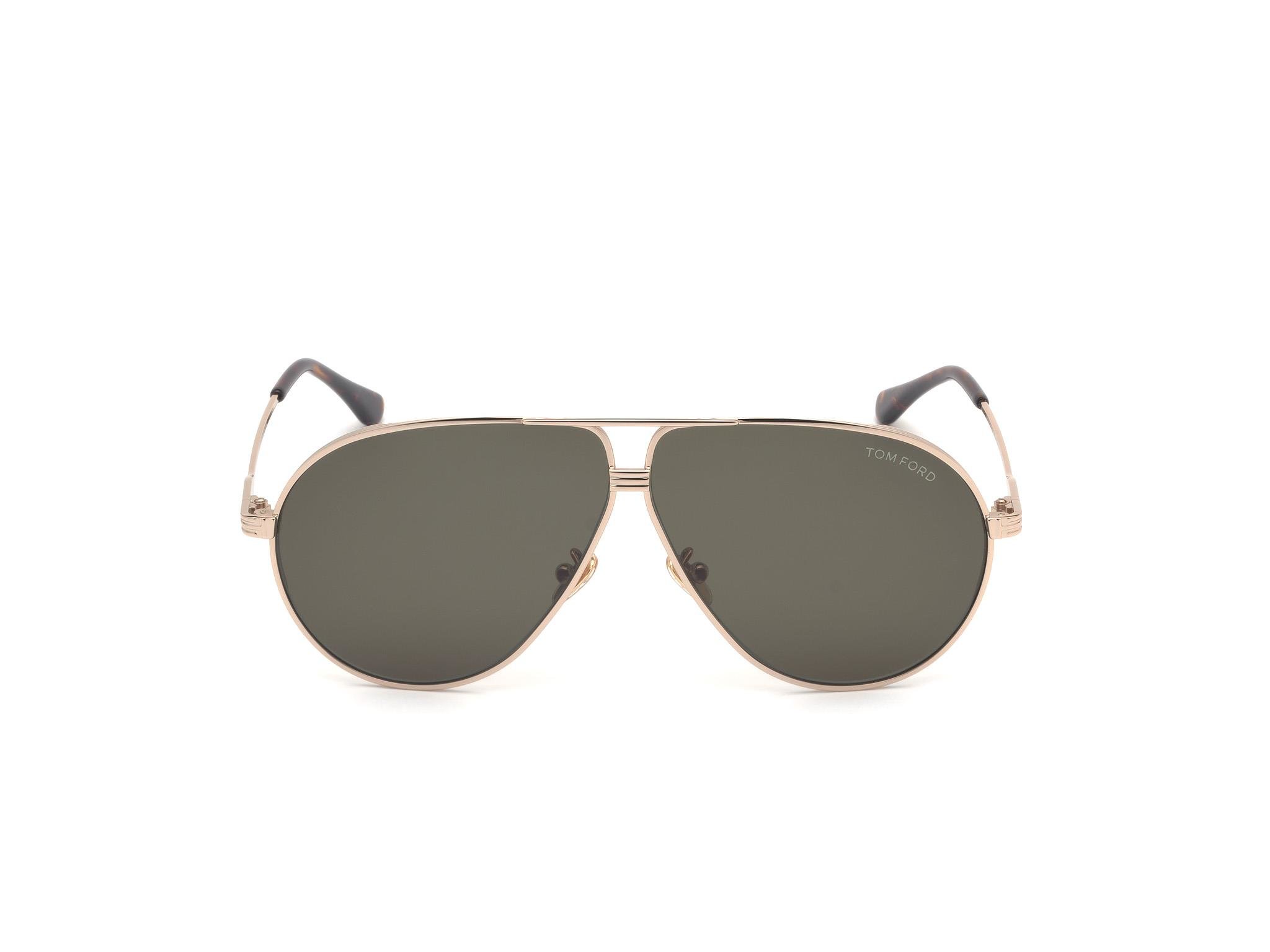 tom ford ft0570