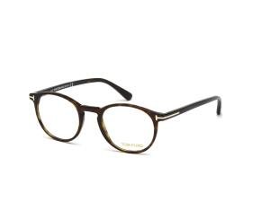 TOM FORD FT5294 052 Brille Multi