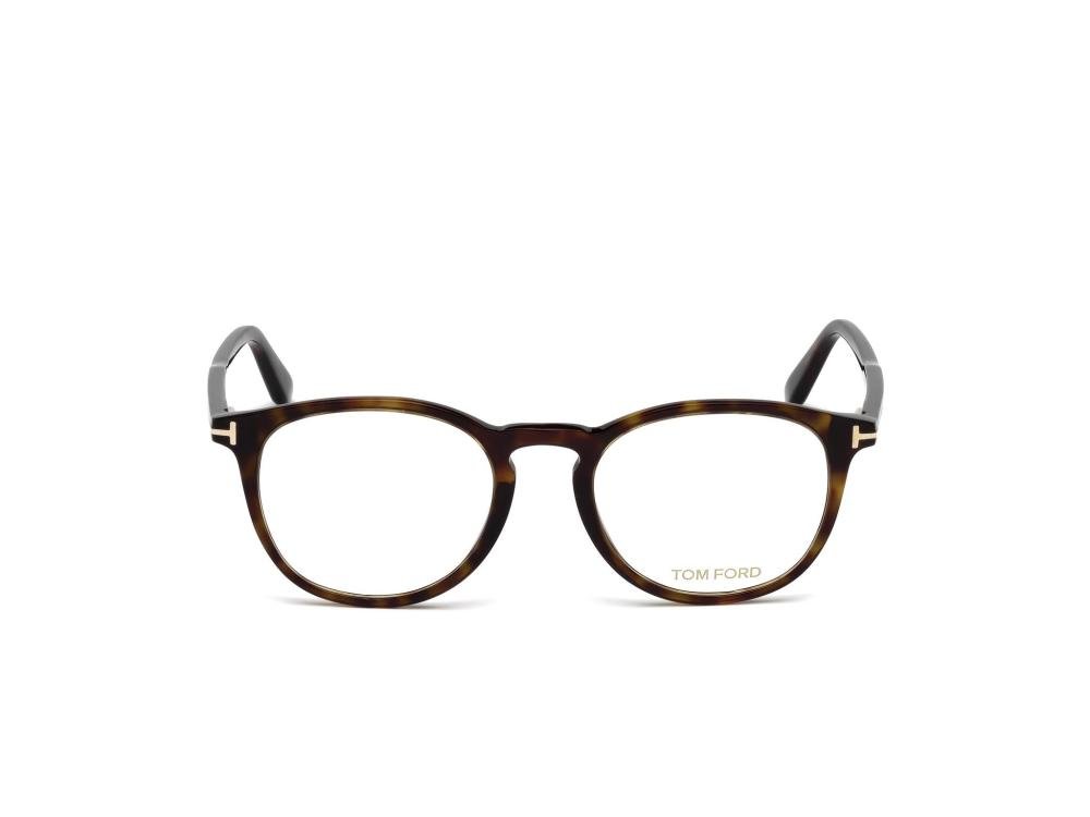 TOM FORD FT5401 052 Brille Multi