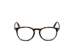 TOM FORD FT5401 052 Brille Multi