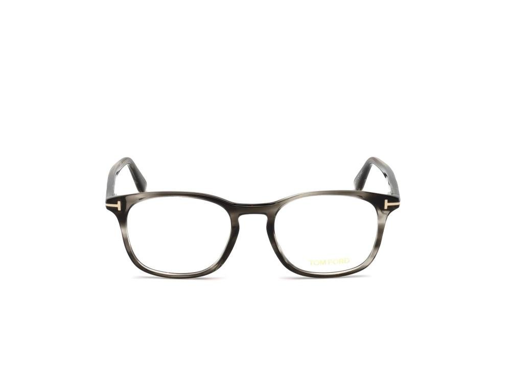 TOM FORD FT5505 005 Brille Multi