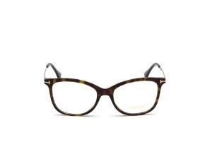 TOM FORD FT5510 052 Brille Multi
