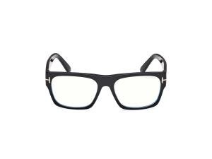 TOM FORD 0TR002029 1330 Brille Black