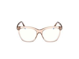 TOM FORD 0TR002036 1890 Brille Other