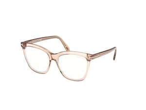 TOM FORD 0TR002036 1890 Brille Other