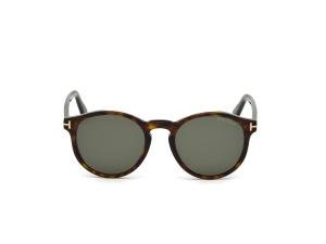 TOM FORD FT0591 01A Brille 