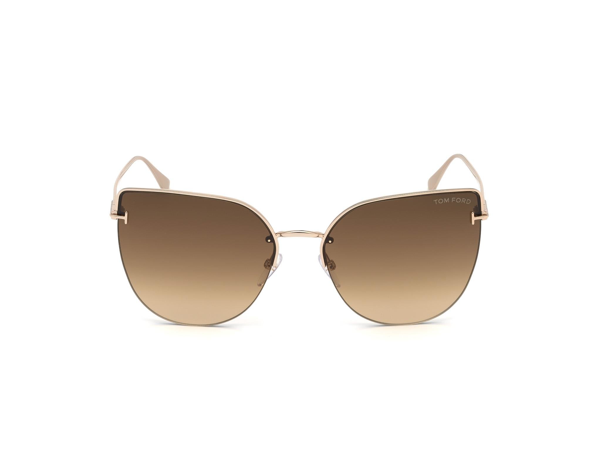 tom ford ingrid 02
