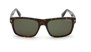 TOM FORD FT0678 52N Brille Multi