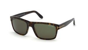 TOM FORD FT0678 52N Brille Multi