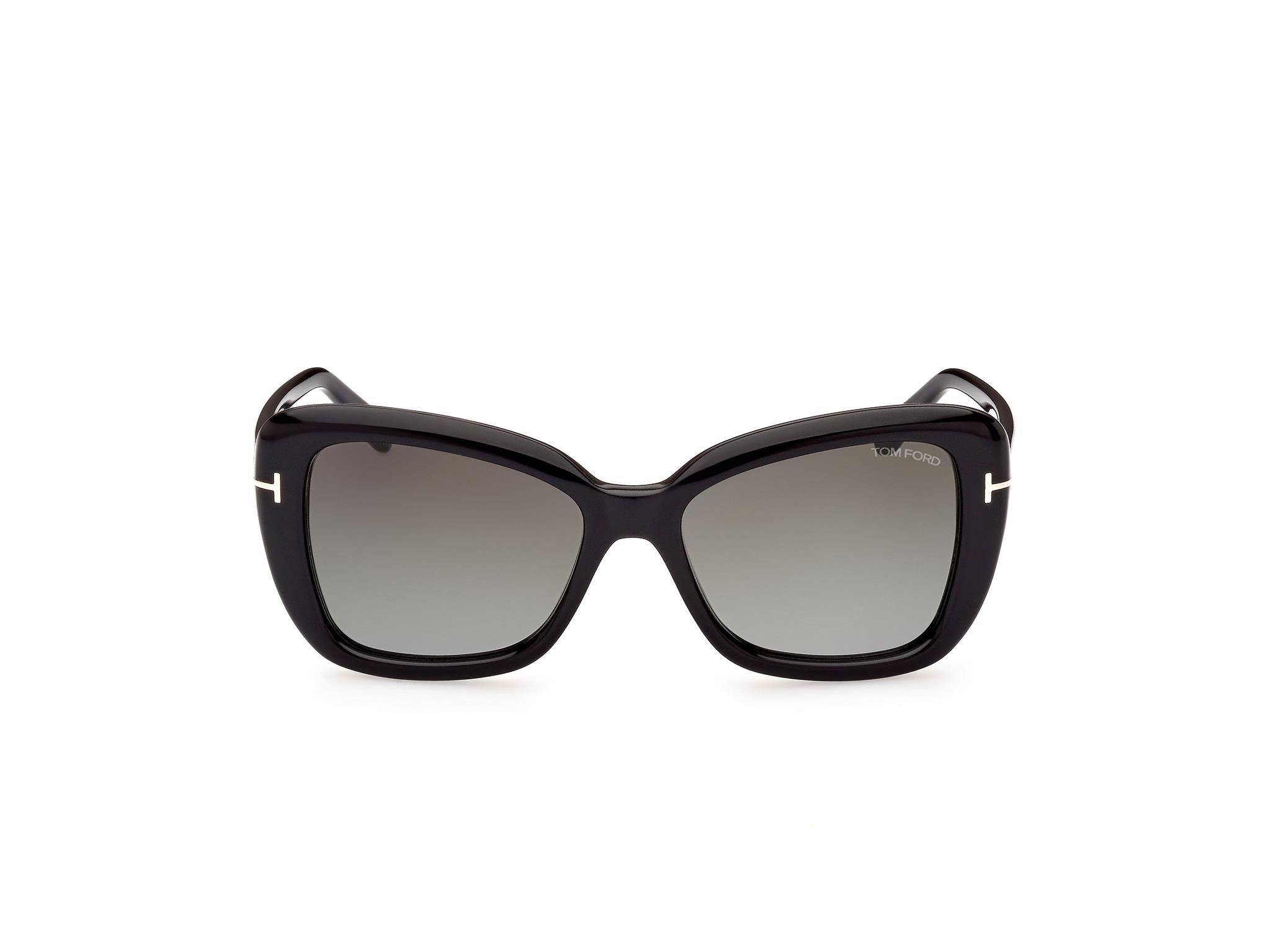tom ford ft0500
