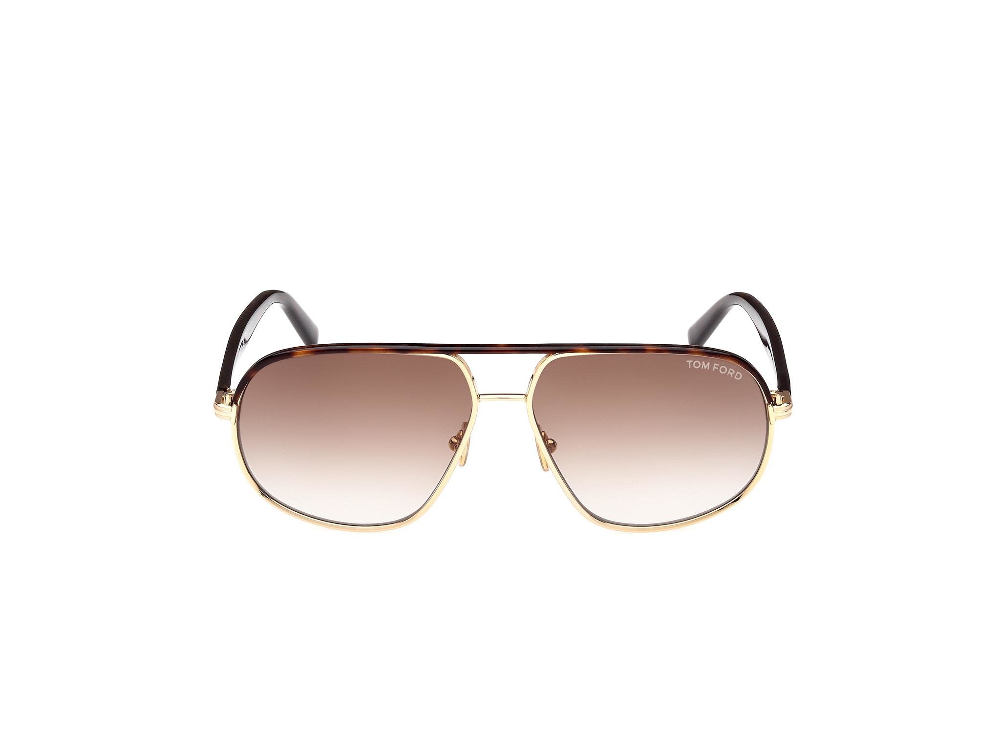 tom ford ft0009