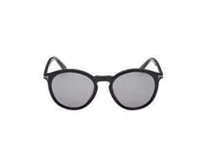 TOM FORD FT1021-N 01D Brille Black