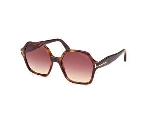 TOM FORD FT1032 53Z Brille Multi