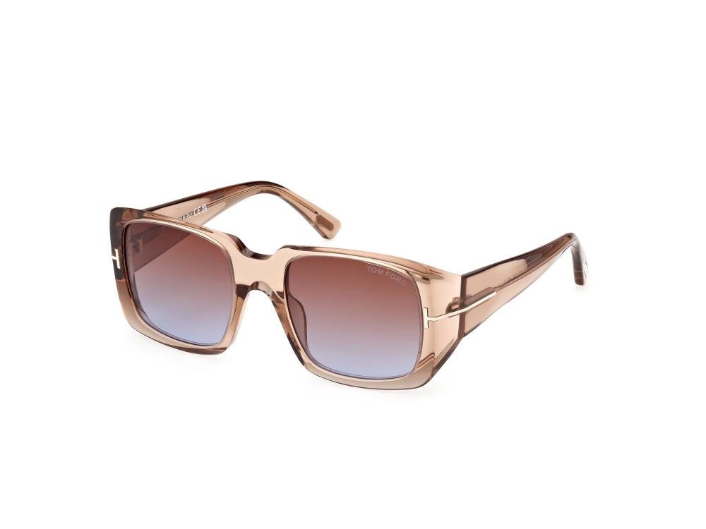 TOM FORD FT1035 45F Brille Other