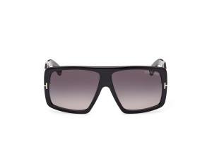 TOM FORD FT1036 01B Brille Black