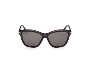TOM FORD FT1087 05D Brille Black