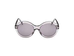 TOM FORD FT1088 20C Brille Grey