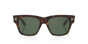 TOM FORD FT-1280 - 0TR002187 4400J1 Brille Multi
