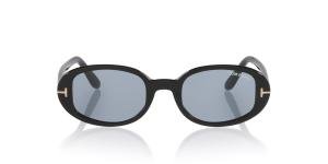 Tom Ford FT1364 Iggy