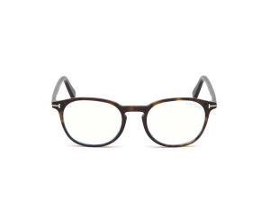 TOM FORFD FT5583-B 052