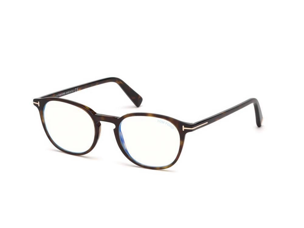 TOM FORFD FT5583-B 052