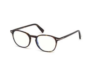 TOM FORFD FT5583-B 052