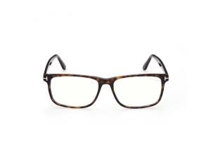 TOM FORD FT5752-B 052 Brille Brown